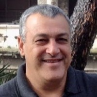 Mauro Rodrigues