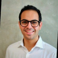 Gonzalo Schnell