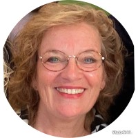 Helmi Verkoijen