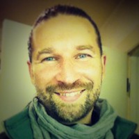 Todd Miner