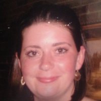 Randella Anne Hadlock