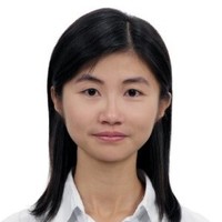 Su-Chen Lin