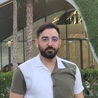 Hosein Kordloo
