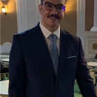 Moustafa Khalifa