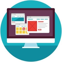 گیت فروشگاهی پارسا گیت