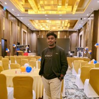 Gowtham K