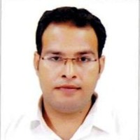 Rohit Upadhyay