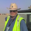 Donnie Franks