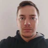 Niko Reins