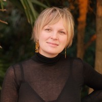 Roxanne Turpen