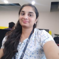 Meena L