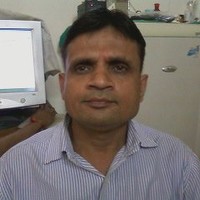 Jitendra Laad
