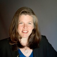 Ellen Paton
