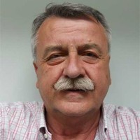 Luigi Marazzi