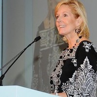 Jill Sumpter