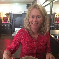 Martine Koopman