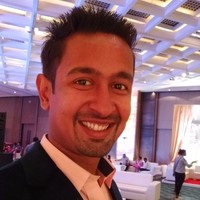 Gautam Gupta