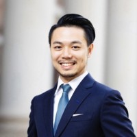 Lin-Ga Tsan (曾令佳)