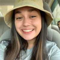 Ruth M Rubio