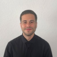 Juan Antonio Gonçalves Rodrigues