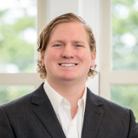 Chris Bull, Cfa