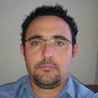 Juliano de Souza