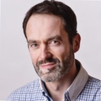 Jean-François HUBERT