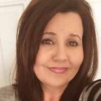 Debbie Cates