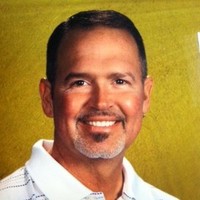 Rick Ballentine, Ma, Crc, Lpc