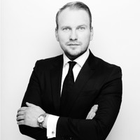 Artem Semen