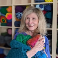 Joanne Kaplan Bartosik
