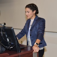 Maria A. Ortiz