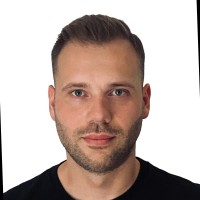 Michael Řehák