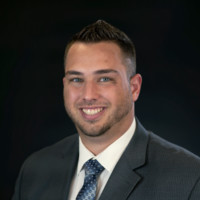Cameron Knudson