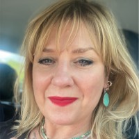 Annie Taylor