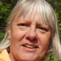 Karin Isaksson