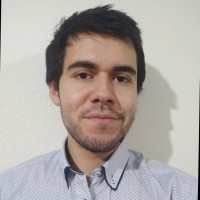 Marco Pavez