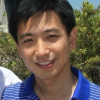 Shaun Li