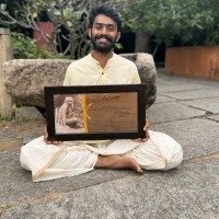 Harsha Vardhan Paineni
