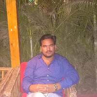 Akash Lakal