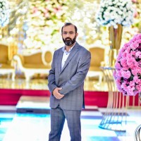 Muhammad Adnan Akram