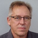 Graham Boyd