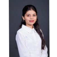 Gayatri Dombe