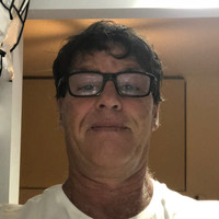 Brett Allison