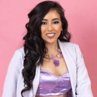 Jennifer Solis