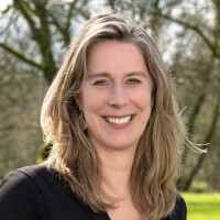 Audrey Swinkels
