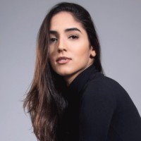 Andressa Rodrigues