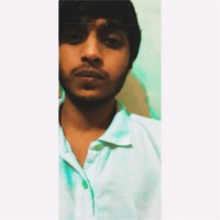 Bharath Gowda