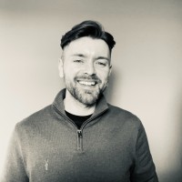 Stephen Duncan
