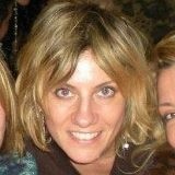 Ilaria Vilardi